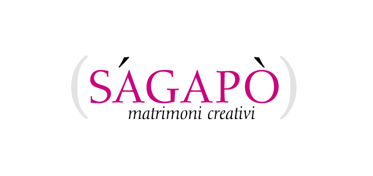 sagapo