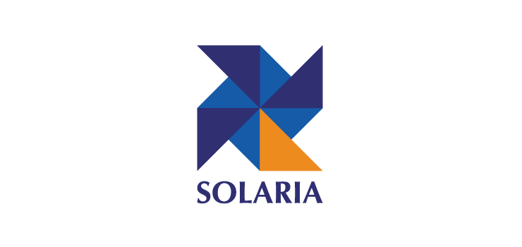 solaria