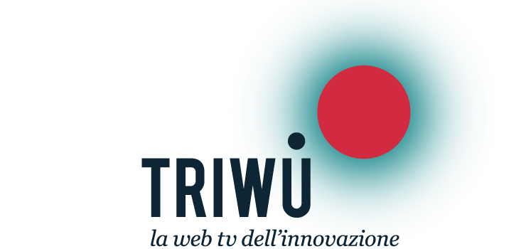 triwu