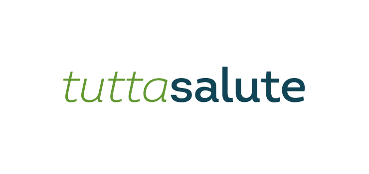 tuttasalute