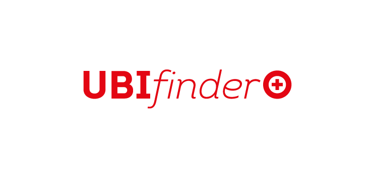 ubifinder