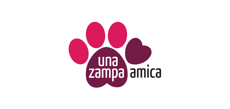 zampaamica