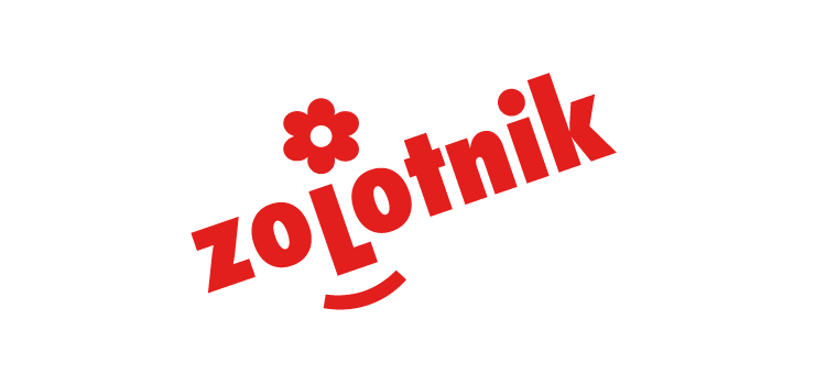 zolotnik