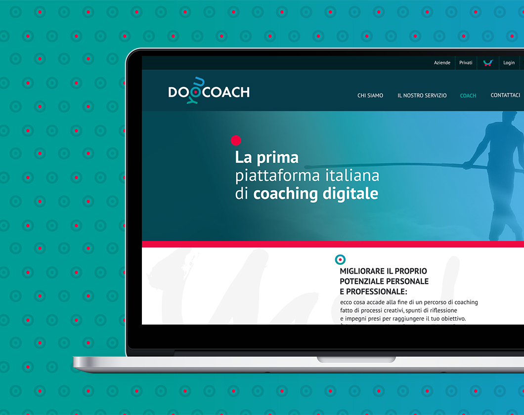 DOYOUCOACH