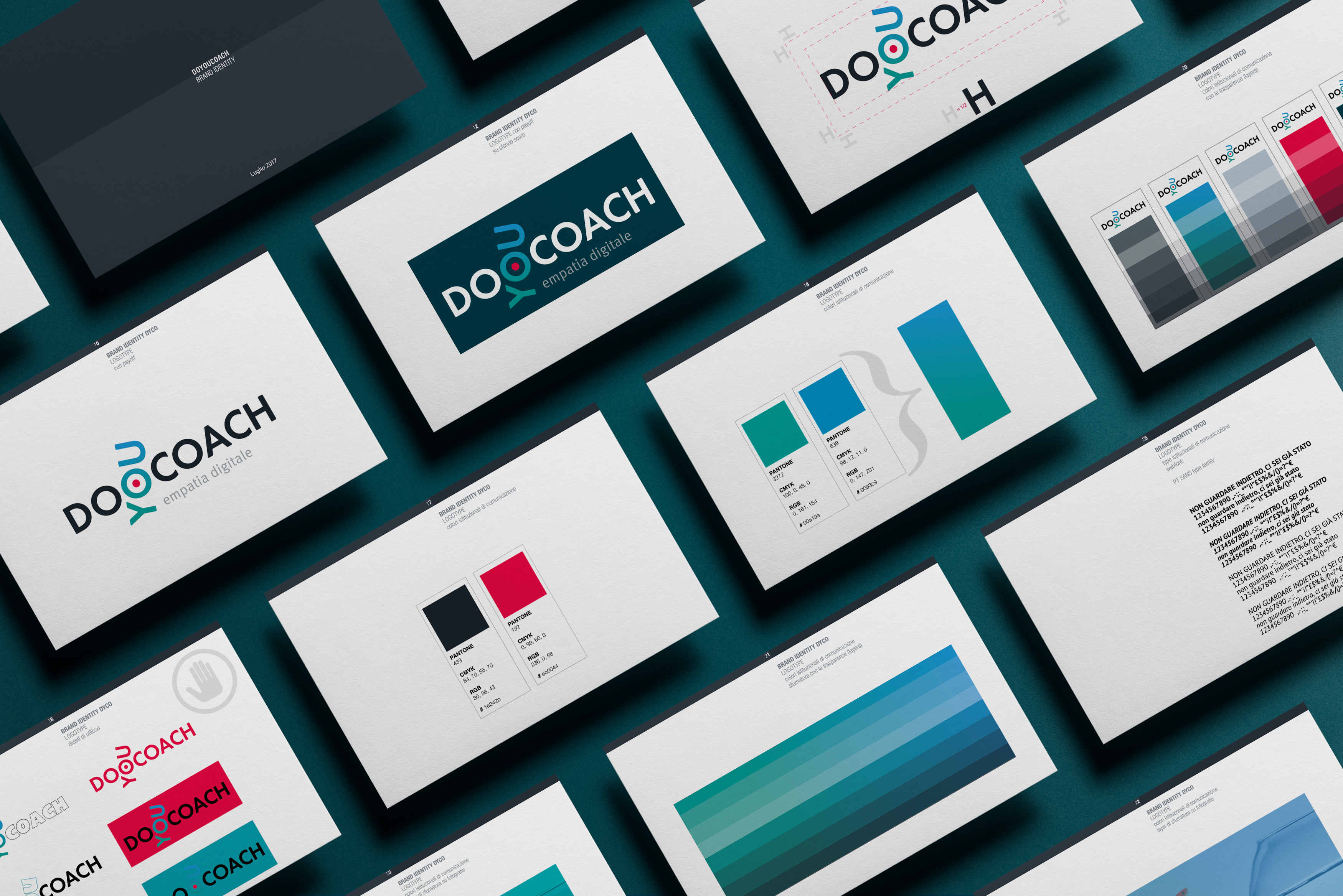 mockup-presentazione-dyco