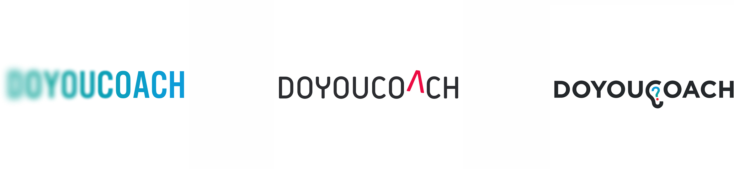 proposte-dyco-ok
