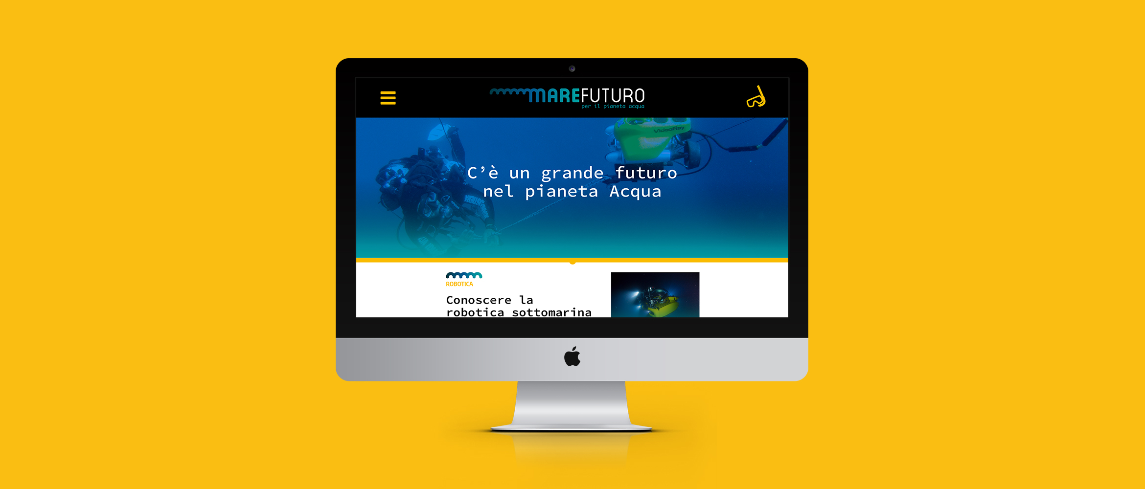 HP-MAREFUTURO