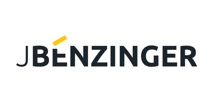 benzlogo