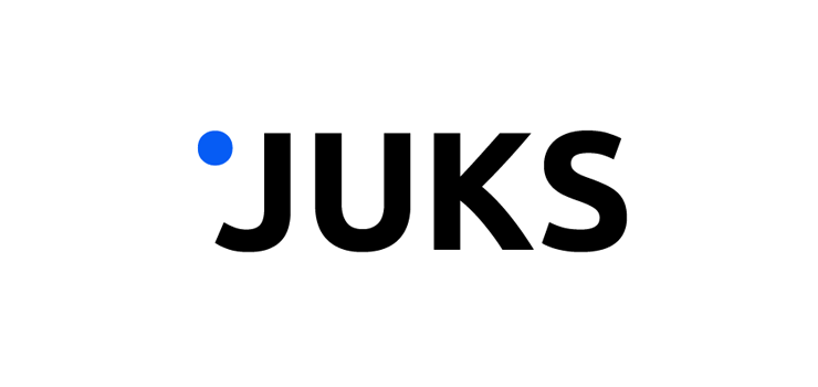 juks-logo