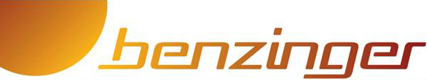 benz-old