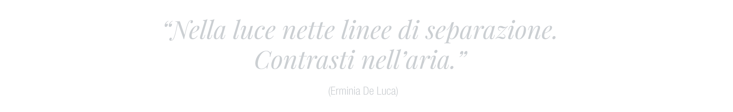 scriita-edl