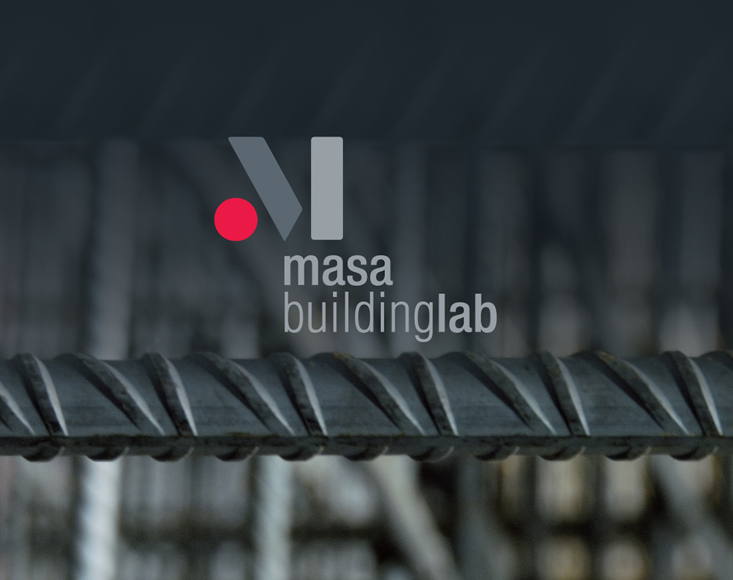 MASA BUILDING LAB