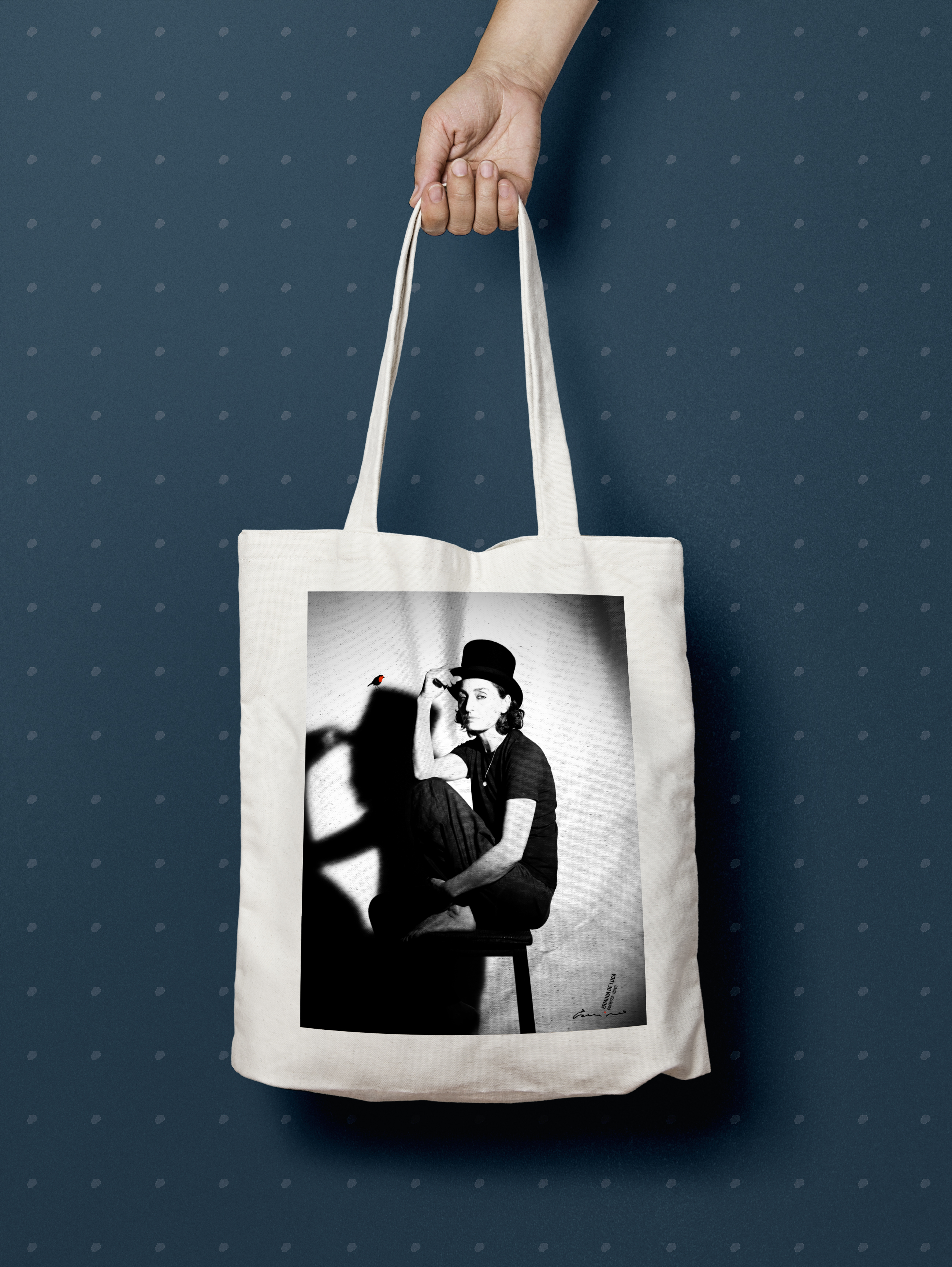 totebag