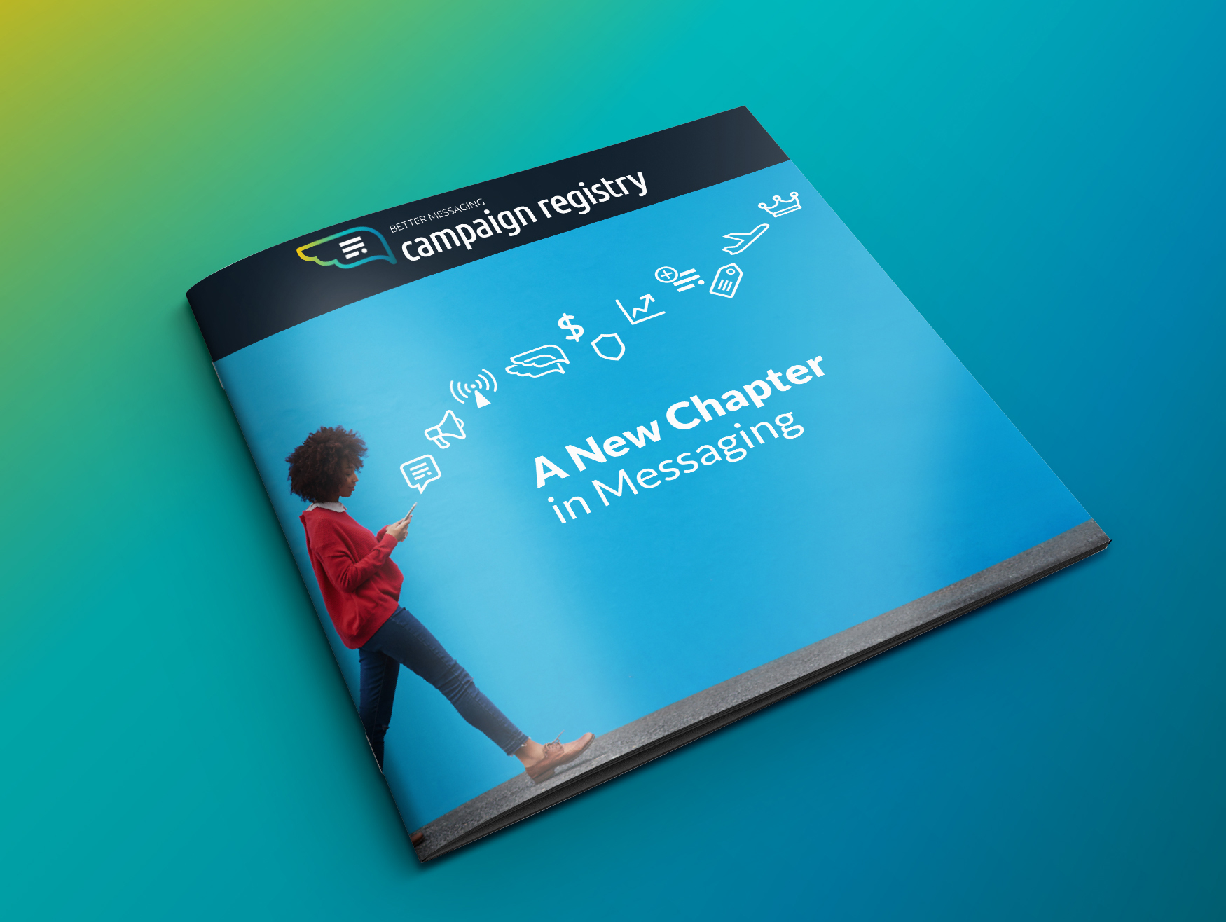 1-COVER