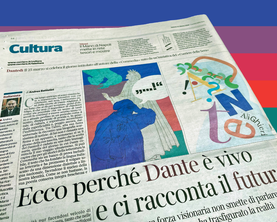corriere