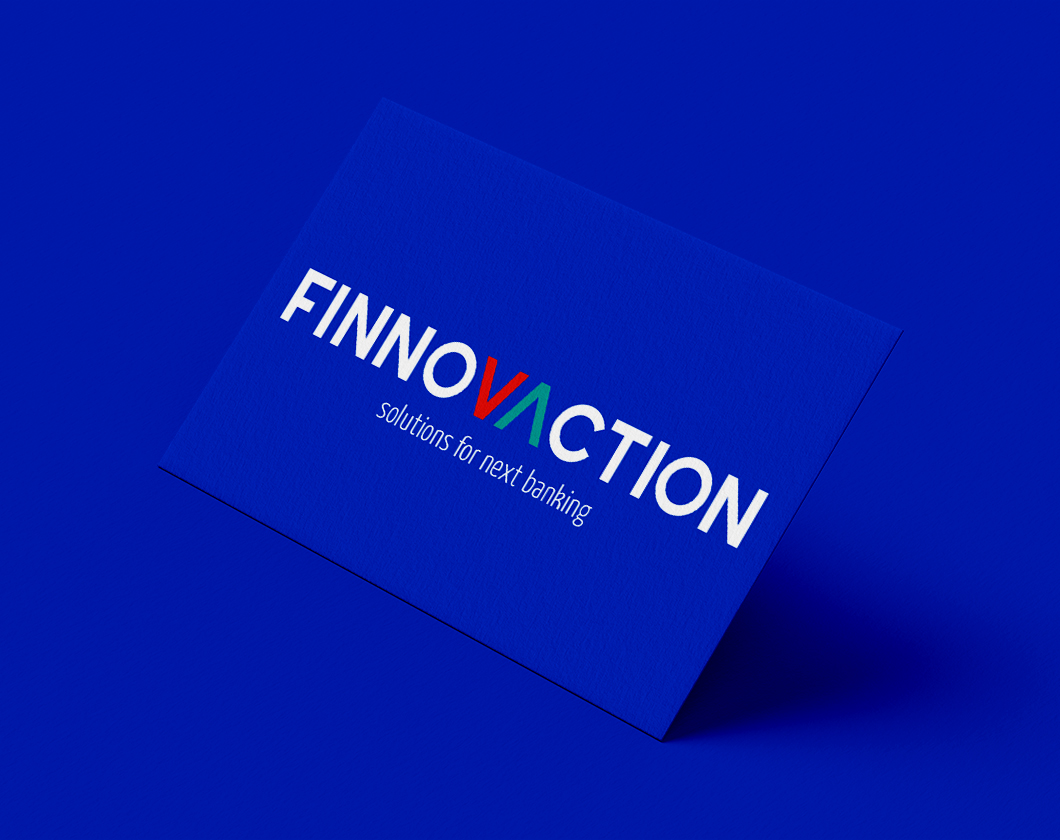 FINNOVACTION