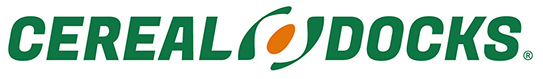 exlogo