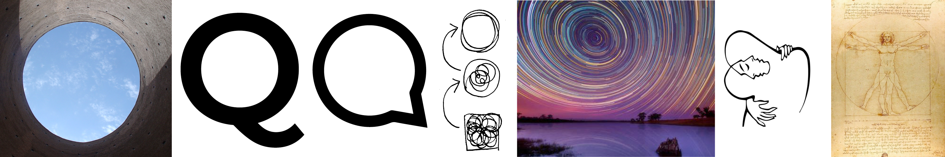 q4_moodboard