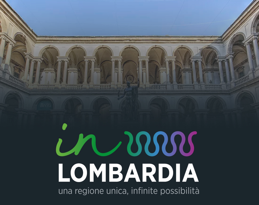 INLOMBARDIA