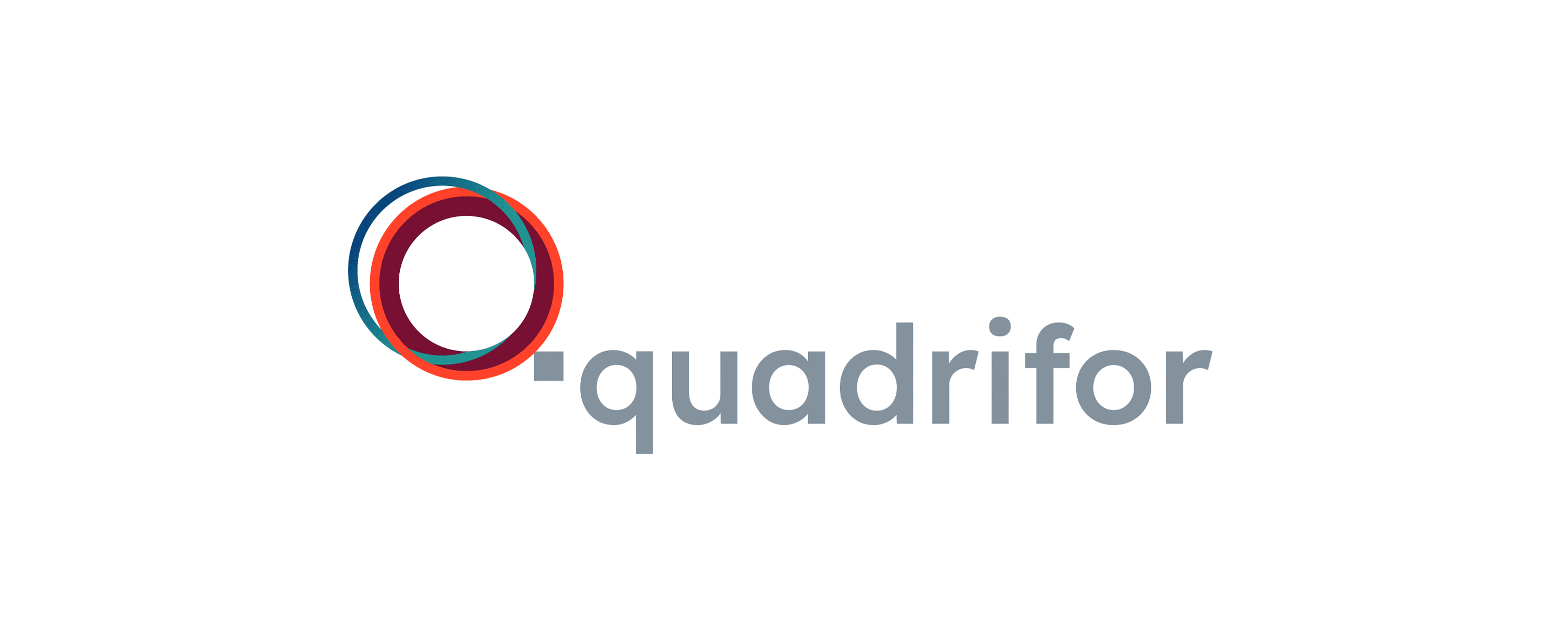 Q4-x-gif