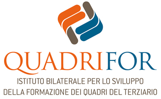 ex-quadrifor-boh
