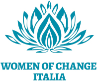 vecchio-logo